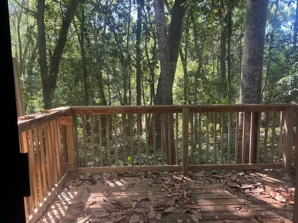 $1,050 | 307 Vantage Point Lane, Unit 32, Tallahassee, FL 32301