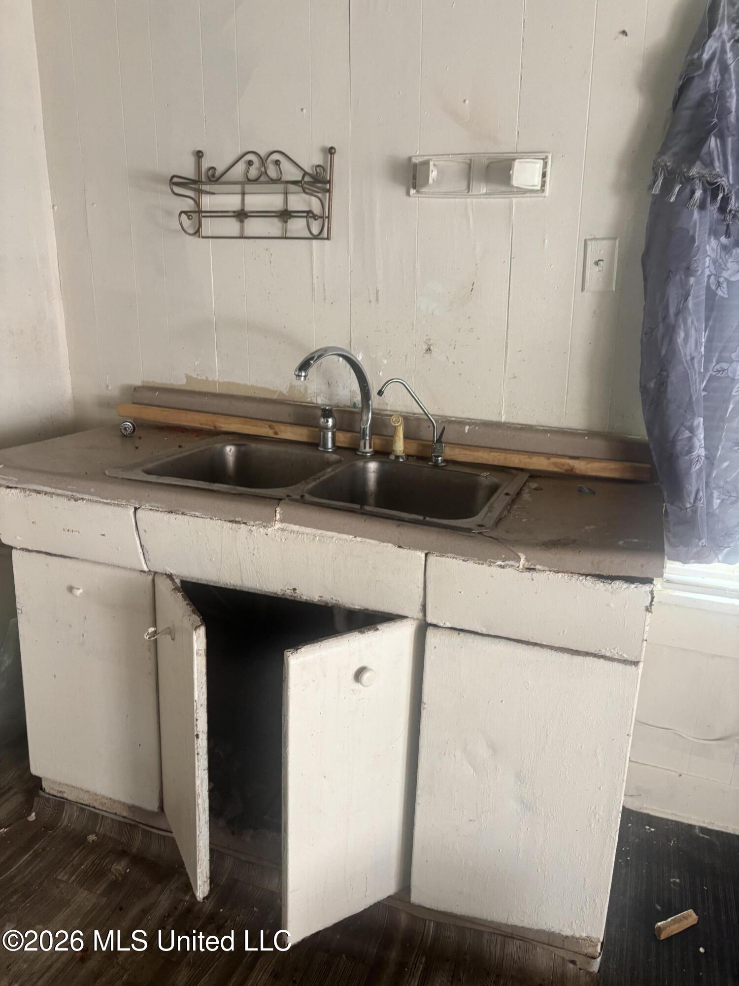 4735 West Main Street Tupelo, MS 38801 - Photo 8 of 13 8