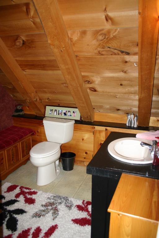 54 Andrews Road Wales, ME 04280 - Photo 18 of 34 Photo