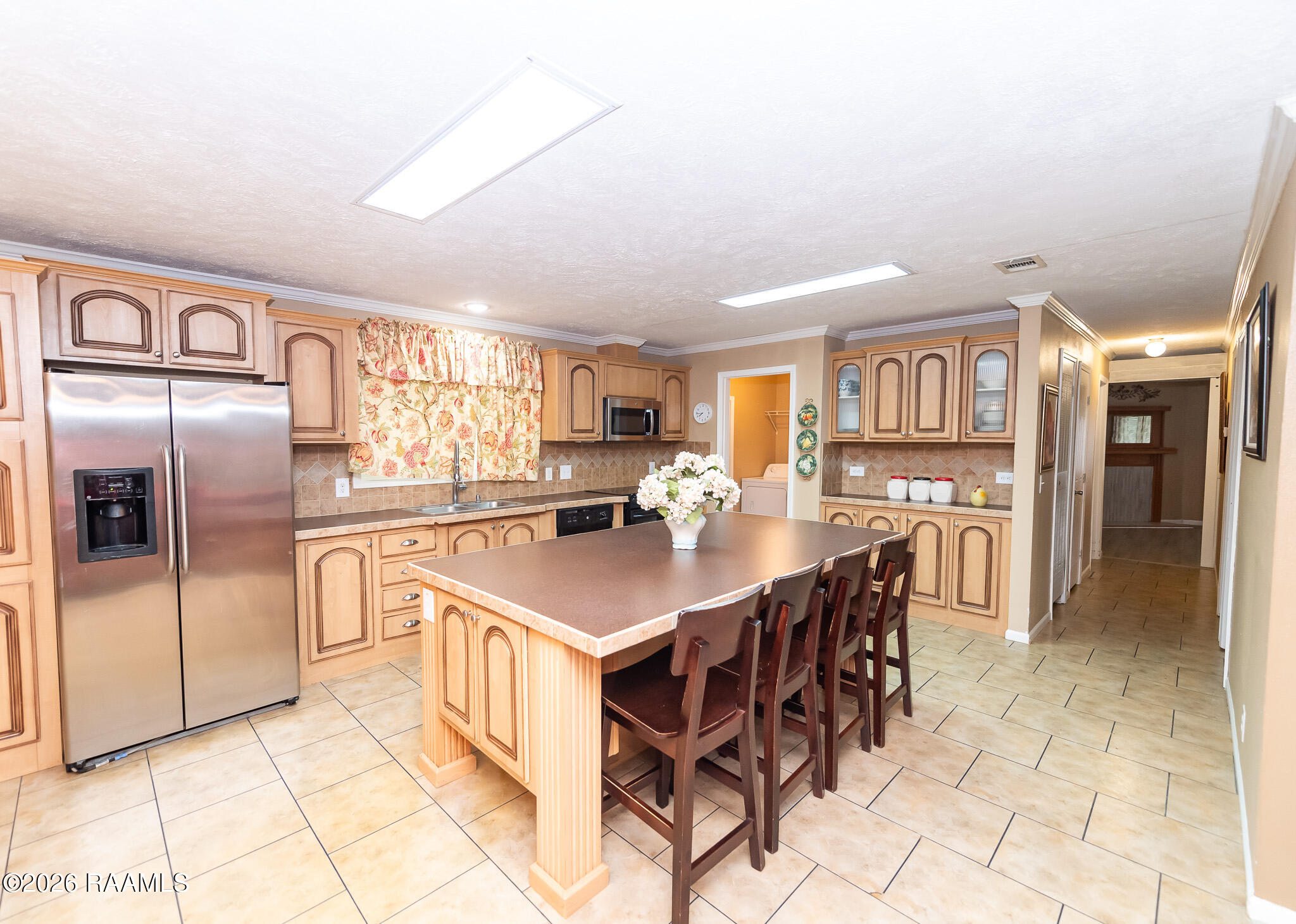 834 B Beverly Road Opelousas, LA 70570 - Photo 4 of 18