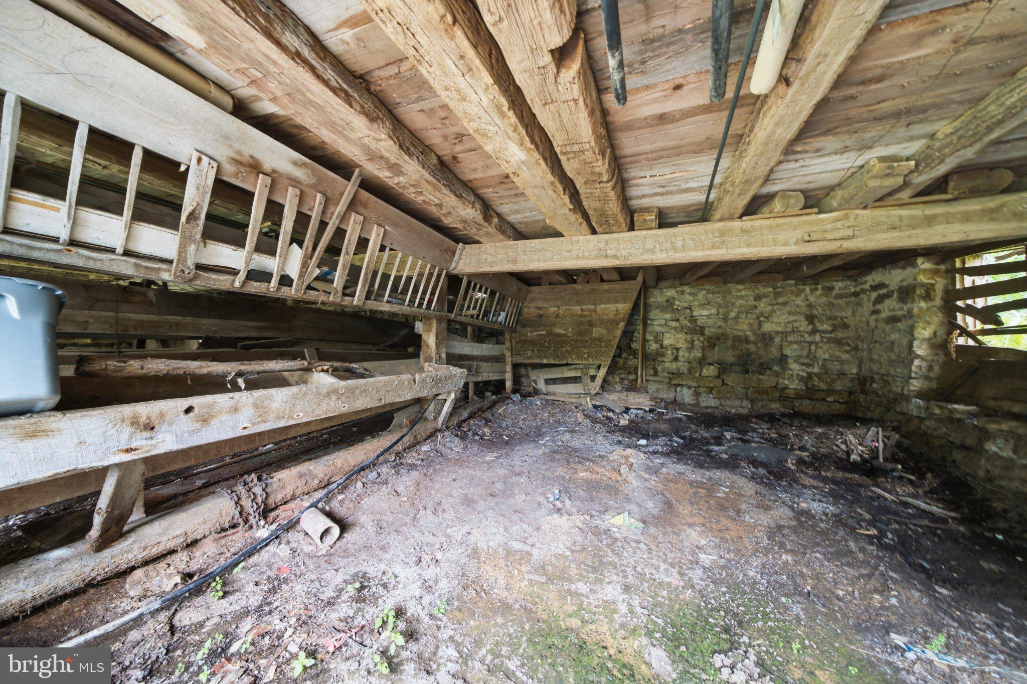 4596 Arch Rock Road Mifflintown, PA 17059 - Photo 29 of 42 Gallery Image 29
