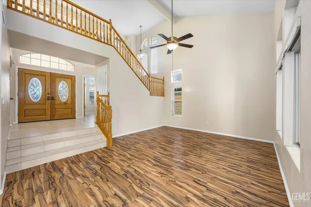 $600,000 | Undisclosed Address, Bakersfield, CA 93314