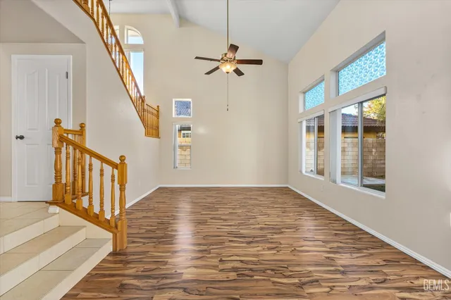 $600,000 | Undisclosed Address, Bakersfield, CA 93314