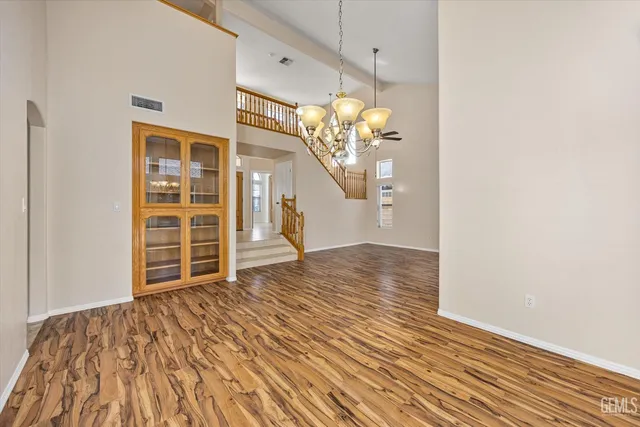 $600,000 | Undisclosed Address, Bakersfield, CA 93314