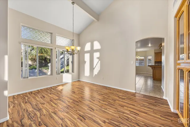 $600,000 | Undisclosed Address, Bakersfield, CA 93314