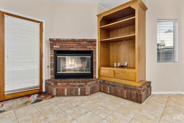 $600,000 | Undisclosed Address, Bakersfield, CA 93314