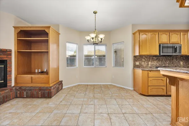 $600,000 | Undisclosed Address, Bakersfield, CA 93314