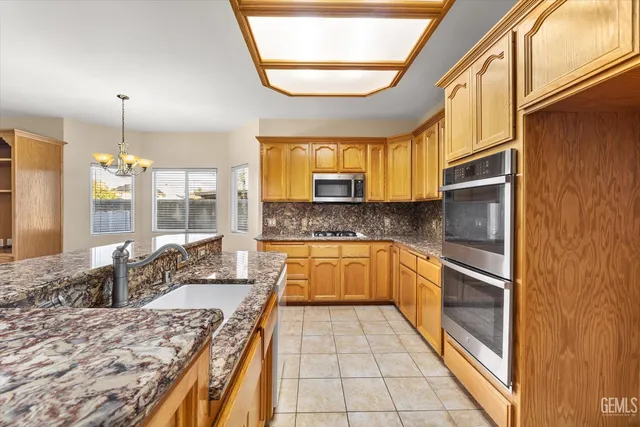 $600,000 | Undisclosed Address, Bakersfield, CA 93314