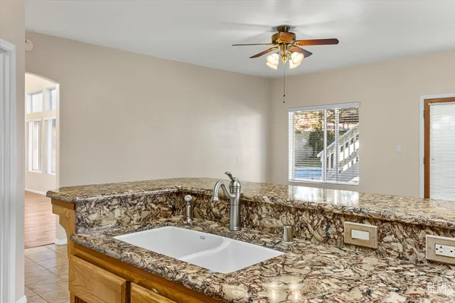 $600,000 | Undisclosed Address, Bakersfield, CA 93314