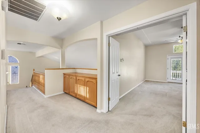 $600,000 | Undisclosed Address, Bakersfield, CA 93314