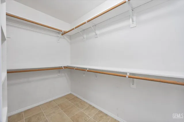 $600,000 | Undisclosed Address, Bakersfield, CA 93314