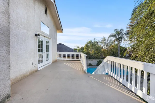 $600,000 | Undisclosed Address, Bakersfield, CA 93314