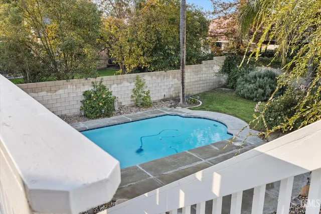 $600,000 | Undisclosed Address, Bakersfield, CA 93314