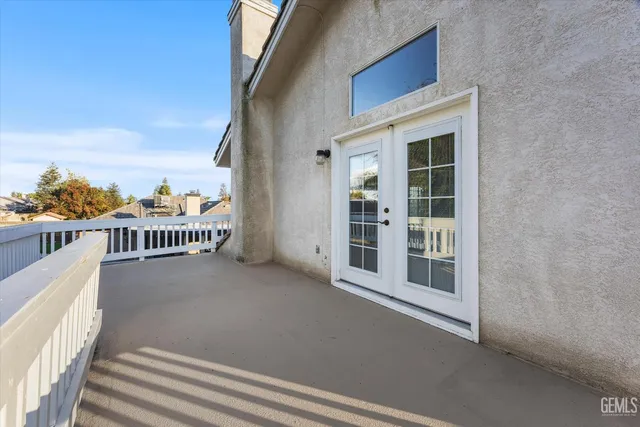 $600,000 | Undisclosed Address, Bakersfield, CA 93314