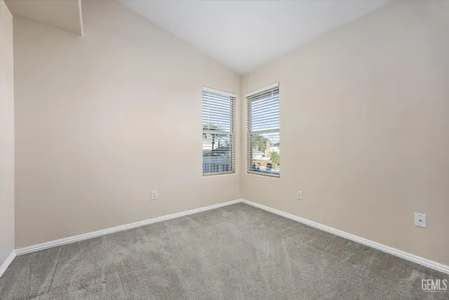 $600,000 | Undisclosed Address, Bakersfield, CA 93314