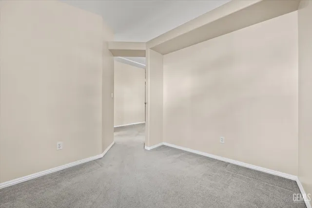 $600,000 | Undisclosed Address, Bakersfield, CA 93314