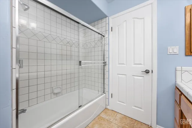 $600,000 | Undisclosed Address, Bakersfield, CA 93314