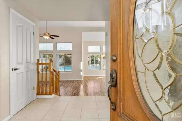 $600,000 | Undisclosed Address, Bakersfield, CA 93314