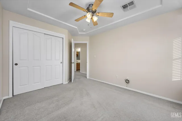 $600,000 | Undisclosed Address, Bakersfield, CA 93314