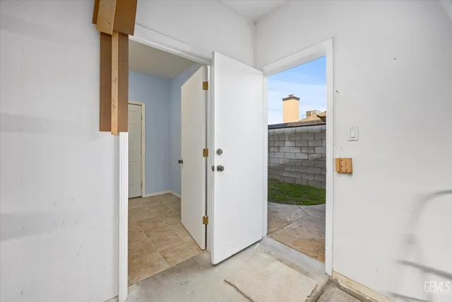 $600,000 | Undisclosed Address, Bakersfield, CA 93314