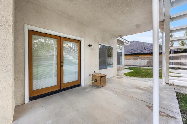 $600,000 | Undisclosed Address, Bakersfield, CA 93314