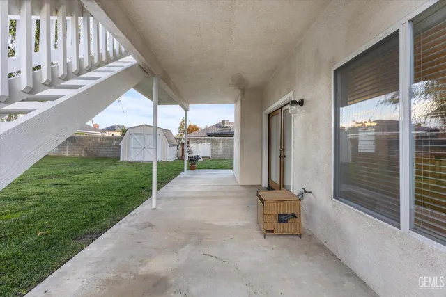 $600,000 | Undisclosed Address, Bakersfield, CA 93314