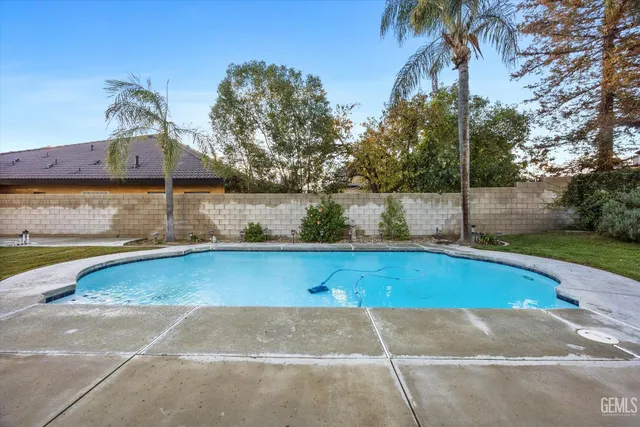 $600,000 | Undisclosed Address, Bakersfield, CA 93314