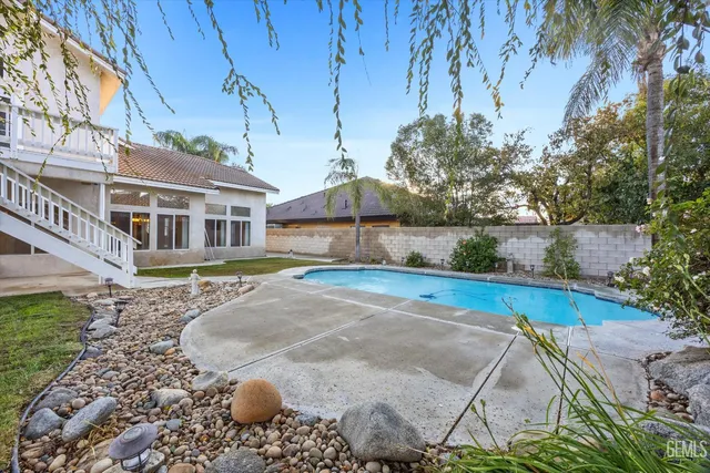 $600,000 | Undisclosed Address, Bakersfield, CA 93314