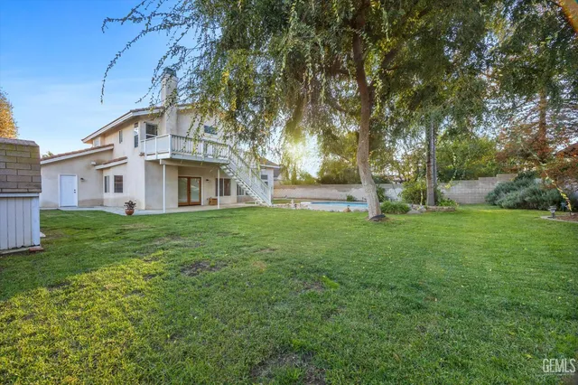 $600,000 | Undisclosed Address, Bakersfield, CA 93314