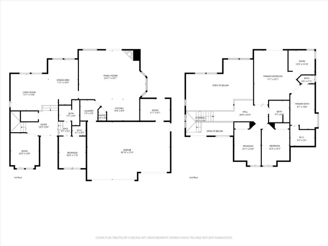 $600,000 | Undisclosed Address, Bakersfield, CA 93314
