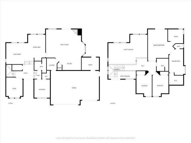 $600,000 | Undisclosed Address, Bakersfield, CA 93314
