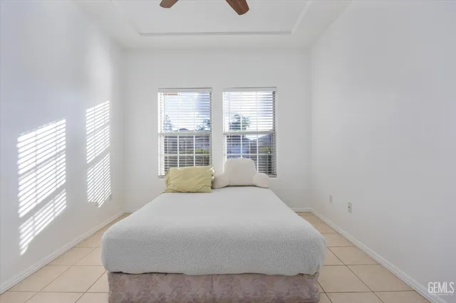 $600,000 | Undisclosed Address, Bakersfield, CA 93314