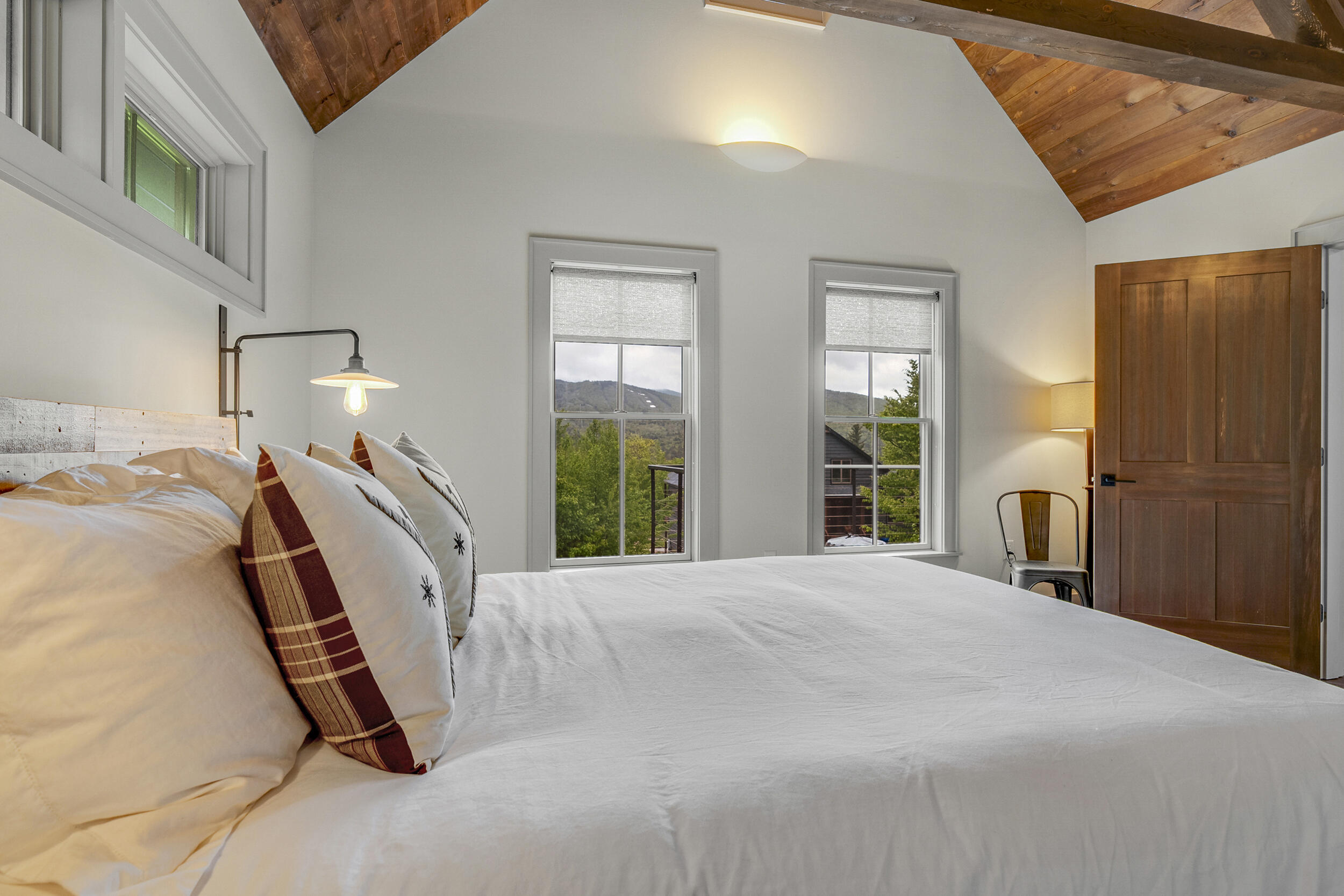 28 Fisher Road Newry, ME 04261 - Photo 40 of 66 49_28fisherroad-41