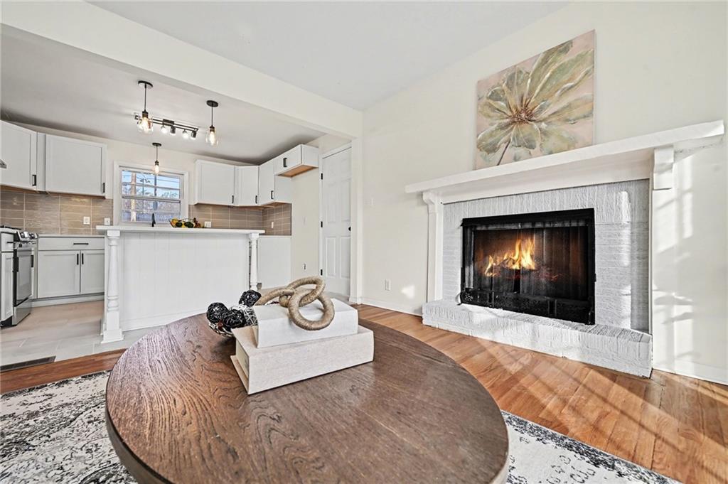 5936 Laurel Avenue Raytown, MO 64133 - Photo 7 of 30