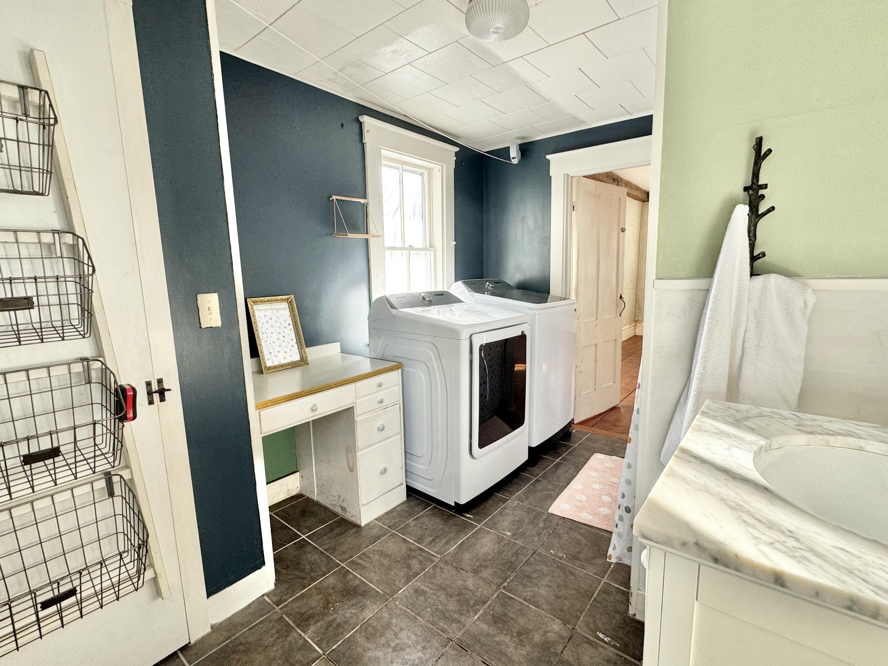 15 Bradeen Road Waterboro, ME 04061 - Photo 25 of 48 IMG_4264