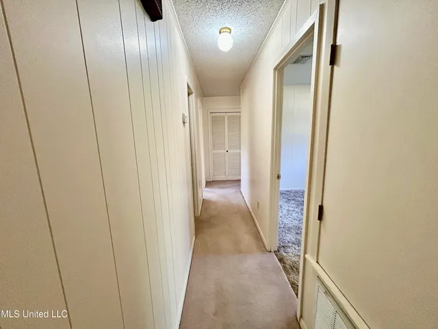 $155,000 | 1108 Pine Street, Taylorsville, MS 39168