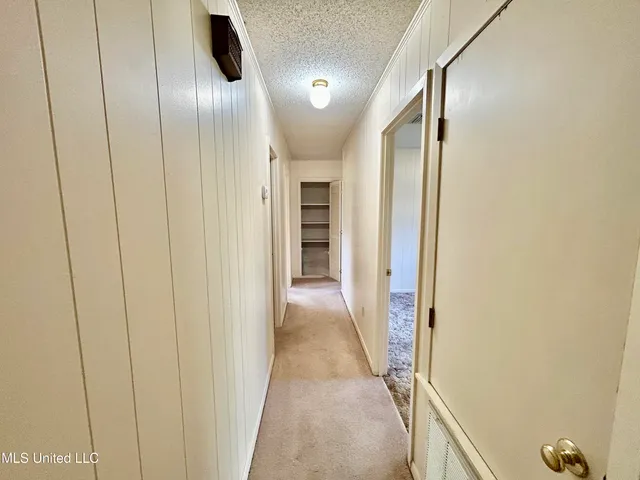 $155,000 | 1108 Pine Street, Taylorsville, MS 39168