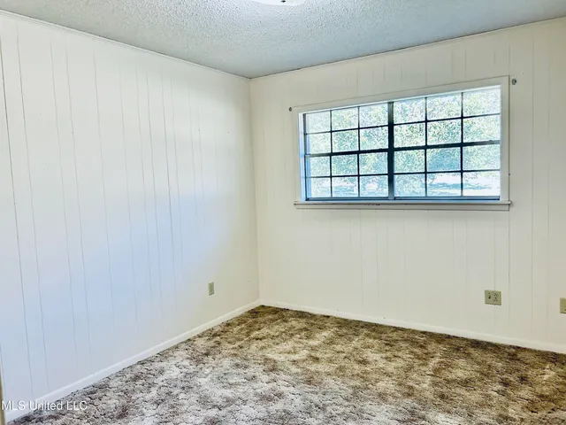 $155,000 | 1108 Pine Street, Taylorsville, MS 39168