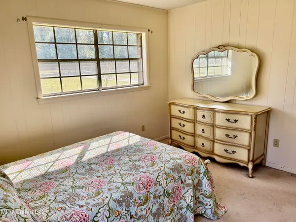$155,000 | 1108 Pine Street, Taylorsville, MS 39168