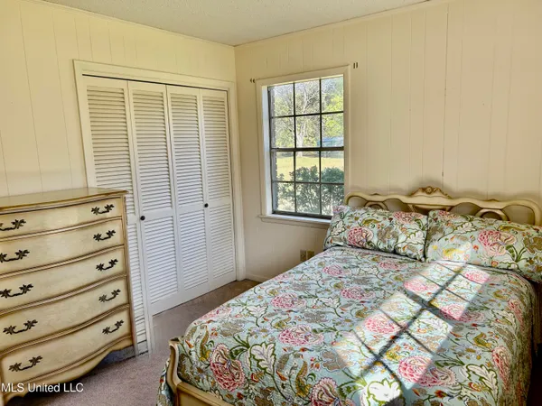 $155,000 | 1108 Pine Street, Taylorsville, MS 39168