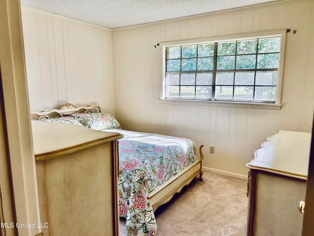 $155,000 | 1108 Pine Street, Taylorsville, MS 39168