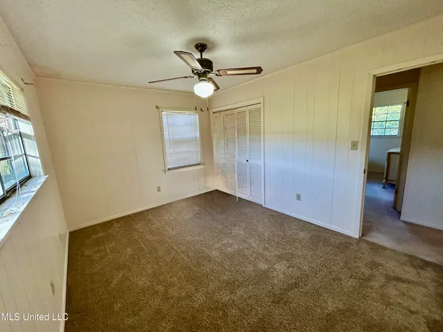 $155,000 | 1108 Pine Street, Taylorsville, MS 39168