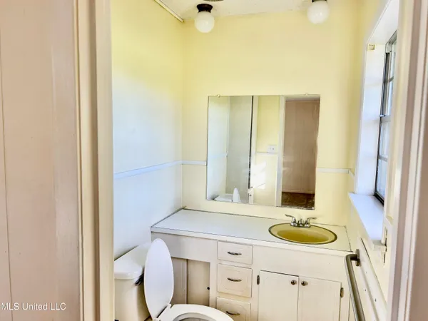 $155,000 | 1108 Pine Street, Taylorsville, MS 39168