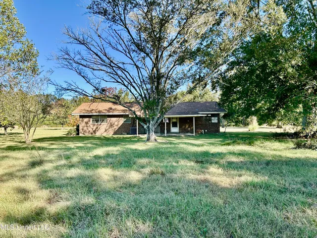 $155,000 | 1108 Pine Street, Taylorsville, MS 39168