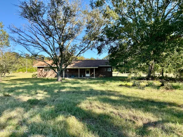 $155,000 | 1108 Pine Street, Taylorsville, MS 39168