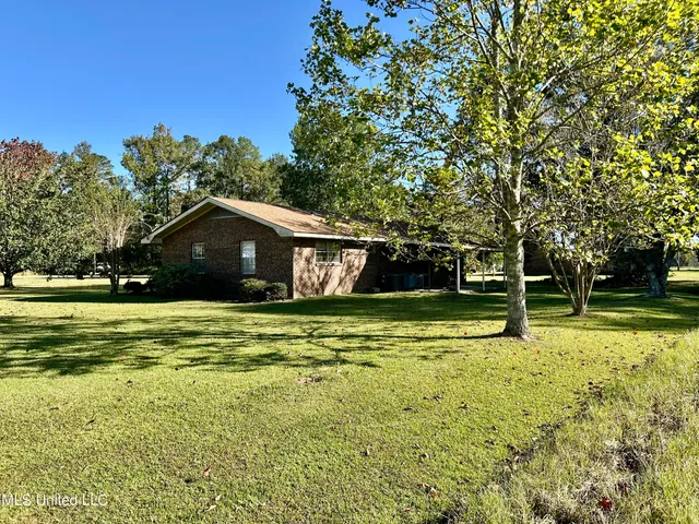 $155,000 | 1108 Pine Street, Taylorsville, MS 39168