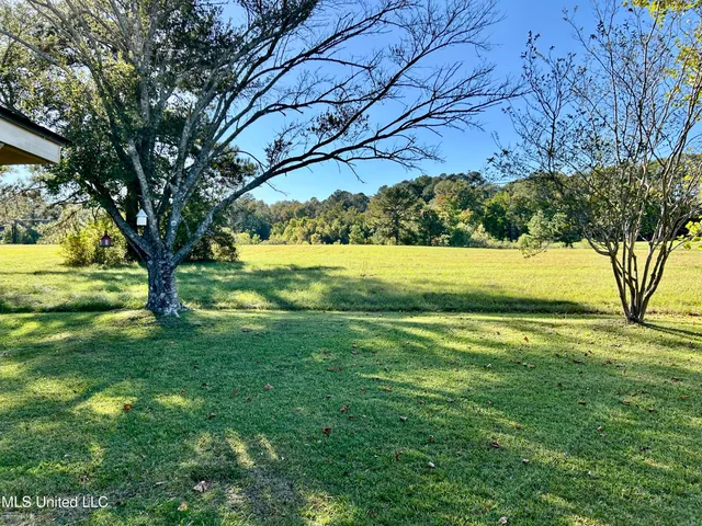 $155,000 | 1108 Pine Street, Taylorsville, MS 39168