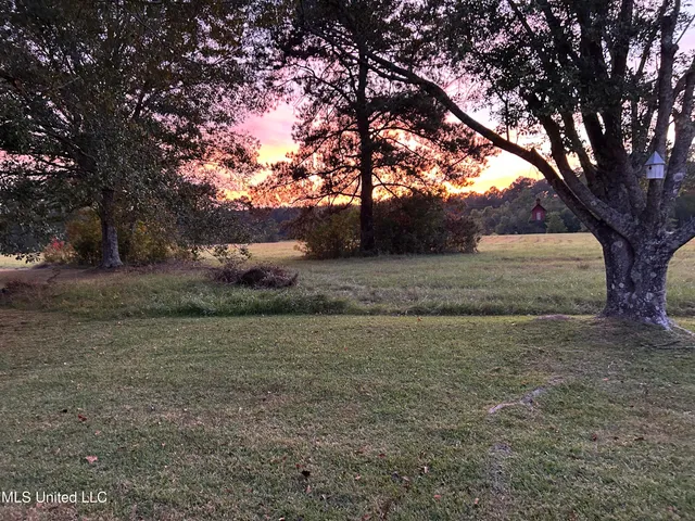 $155,000 | 1108 Pine Street, Taylorsville, MS 39168