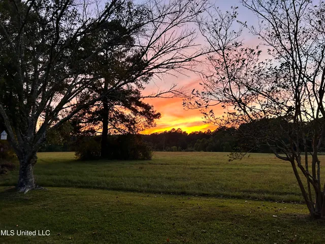 $155,000 | 1108 Pine Street, Taylorsville, MS 39168