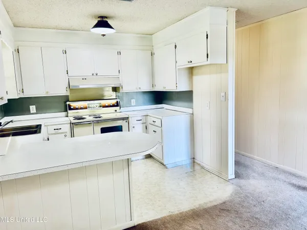 $155,000 | 1108 Pine Street, Taylorsville, MS 39168